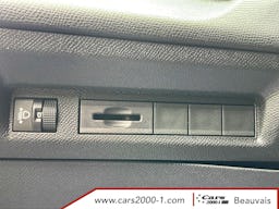 Peugeot 308  PureTech 130ch S&S EAT8 Allure occasion - Photo 21