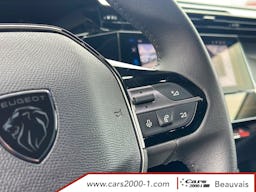 Peugeot 308  PureTech 130ch S&S EAT8 Allure occasion - Photo 22