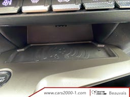 Peugeot 308  PureTech 130ch S&S EAT8 Allure occasion - Photo 24