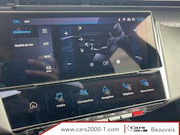 Peugeot 308  PureTech 130ch S&S EAT8 Allure occasion - Photo 33
