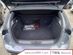 Peugeot 308  PureTech 130ch S&S EAT8 Allure occasion - Photo 7