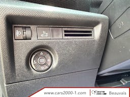Citroën C4 X  BlueHDi 130 S&S EAT8 Shine Pack occasion - Photo 12