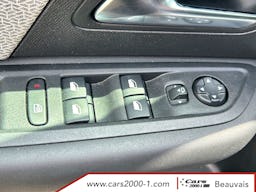Citroën C4 X  BlueHDi 130 S&S EAT8 Shine Pack occasion - Photo 19