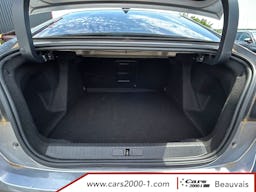 Citroën C4 X  BlueHDi 130 S&S EAT8 Shine Pack occasion - Photo 7