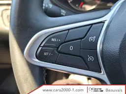 Renault Clio V  TCe 90 Equilibre occasion - Photo 12