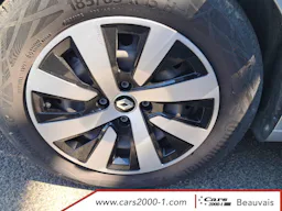 Renault Clio V  TCe 90 Equilibre occasion - Photo 15