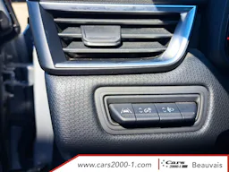 Renault Clio V  TCe 90 Equilibre occasion - Photo 17