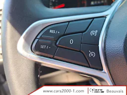 Renault Clio V TCe 90 Equilibre occasion - Photo 18