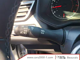 Renault Clio V TCe 90 Equilibre occasion - Photo 19