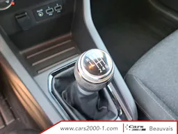 Renault Clio V TCe 90 Equilibre occasion - Photo 21