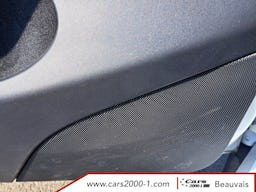 Tesla MODEL Y  Standard RWD occasion - Photo 13
