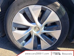 Tesla MODEL Y  Standard RWD occasion - Photo 15