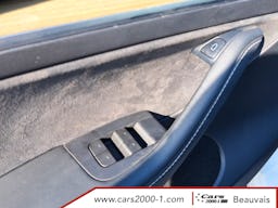 Tesla MODEL Y  Standard RWD occasion - Photo 16