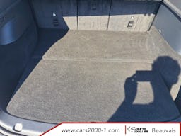 Tesla MODEL Y  Standard RWD occasion - Photo 7