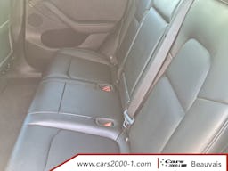 Tesla MODEL Y  Standard RWD occasion - Photo 9