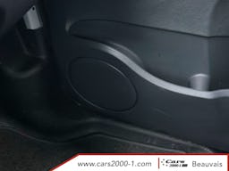 Renault Kangoo  ELECTRIQUE ACHAT INTEGRAL GRAND CONFORT-19 occasion - Photo 13