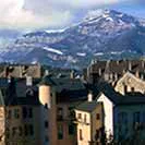 Garages Grand-Aigueblanche