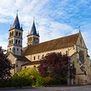 Garages Bussy-Saint-Georges