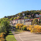 Garages Caluire-et-Cuire