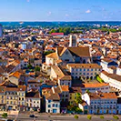 Garages Castelculier