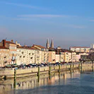 Garages Charnay-lès-Mâcon