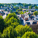 Garages Châteaubriant