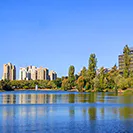 Garages Choisy-le-Roi
