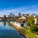Garages Claye-Souilly