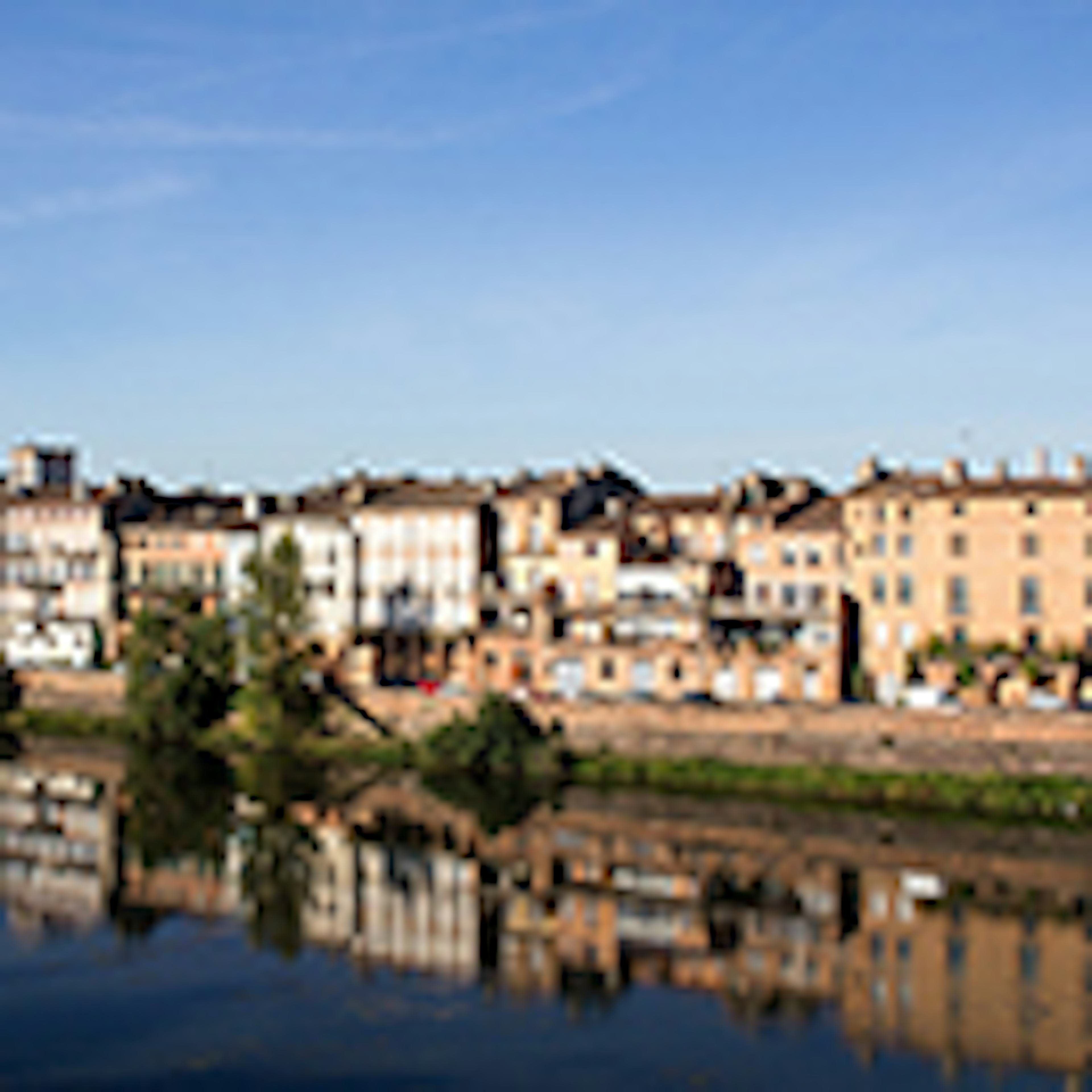Garages Condezaygues
