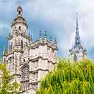 Garages Courcelles-sur-Seine