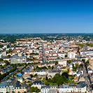 Garages Cugand-la-Bernardière