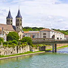 Garages Dammarie-les-Lys