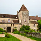 Garages Gevrey-Chambertin