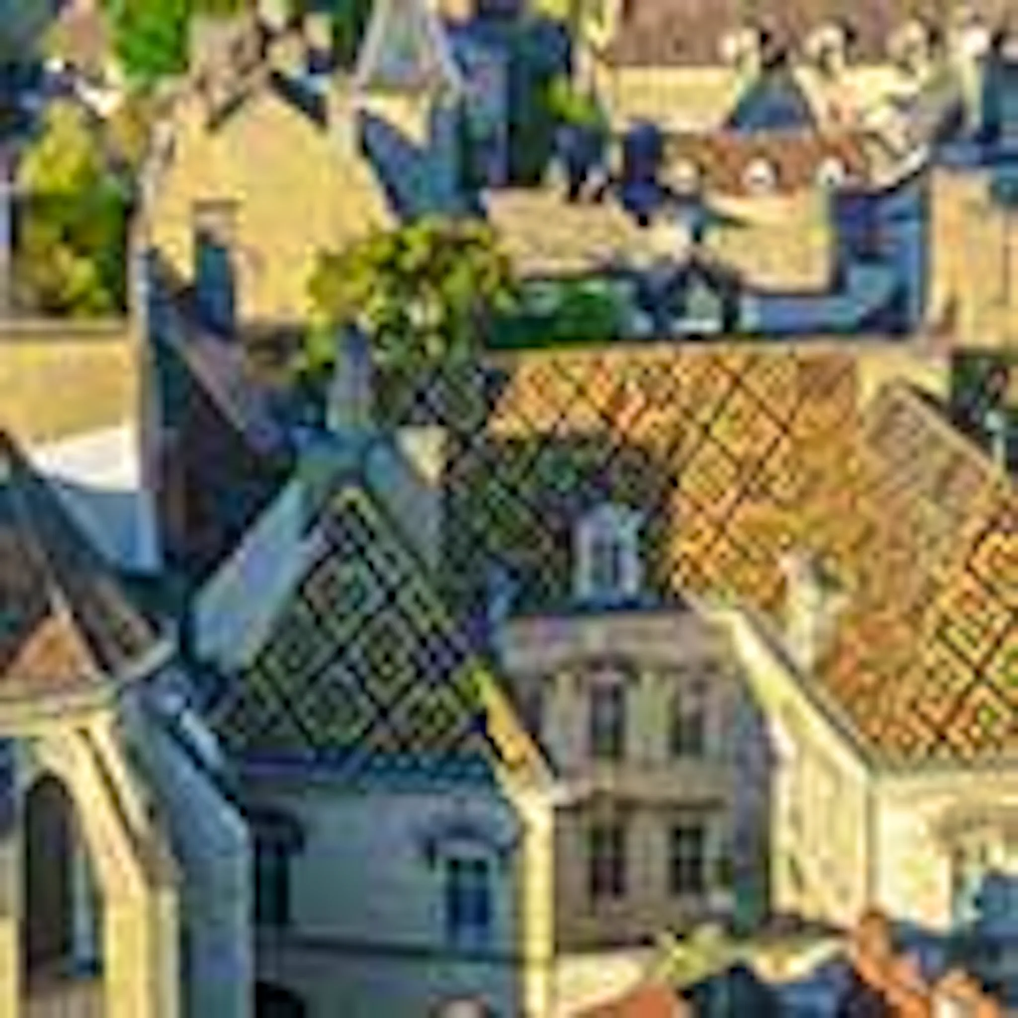Sitemapcdatahttpsmodeinf Inetcomlondon Garage Dijon