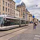 Garages Jarville-la-Malgrange