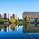 Garages L'Haÿ-les-Roses