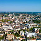Garages L'Herbergement
