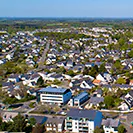 Garages La Chapelle-sur-Erdre