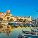 Garages La Ciotat
