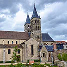 Garages Lagny-sur-Marne