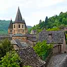 Garages Laissac-Sévérac l'Église