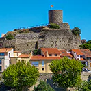 Garages Laroque-des-Albères