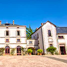 Garages Les Herbiers