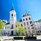 Garages Maine-de-Boixe