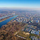 Garages Mantes-la-Jolie