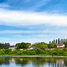Garages Meung-sur-Loire
