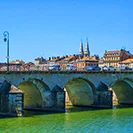 Garages Montceau-les-Mines