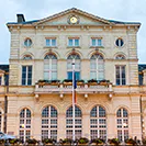Garages Nogent-le-Rotrou