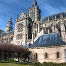 Garages Pont-Saint-Pierre