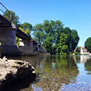 Garages Ruelle-sur-Touvre